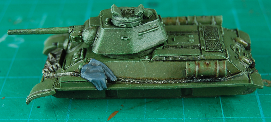 T34-Tank-Decals