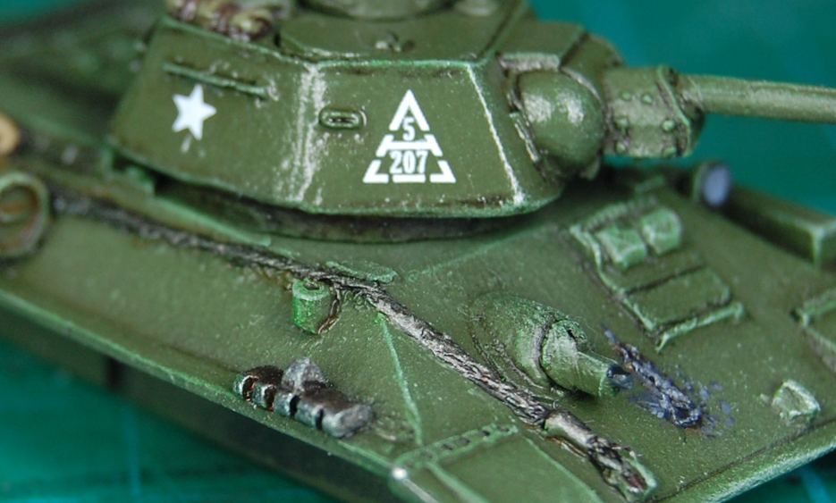 T34-turret-decal