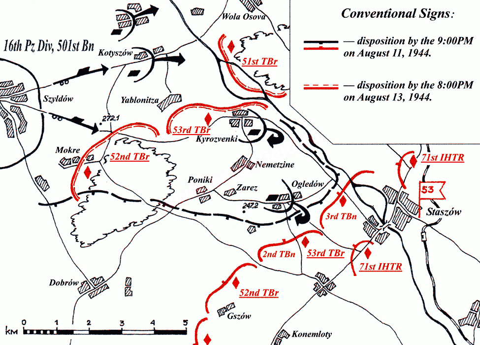 Bagration-Operational-Map-1
